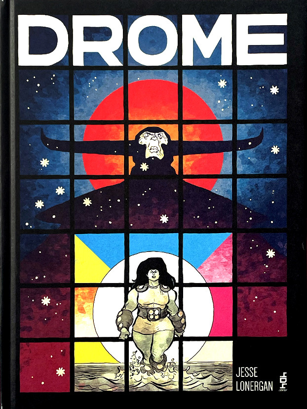 images/editeur/Arno/Novembre 2025/Drome.jpg